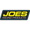 Joes Racing Products